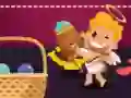 שפּיל ליבע פּאָפּ אָנליין שפּיל ליבע פּאָפּ אָנליין