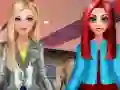 שפּיל צייט פֿאַר מאַקיאַזש פֿאַר בעסטער פריינט אָנליין שפּיל צייט פֿאַר מאַקיאַזש פֿאַר בעסטער פריינט אָנליין