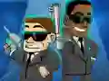 שפּיל אַליען קאַטשער אָנליין