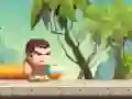 שפּיל בלאָק קריגער אָנליין שפּיל בלאָק קריגער אָנליין
