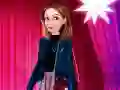 שפּיל בארבי ווערט אַקטיאָר אָנליין שפּיל בארבי ווערט אַקטיאָר אָנליין