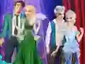 שפּיל דער בעסטער ווינטער פּאָר אָנליין שפּיל דער בעסטער ווינטער פּאָר אָנליין