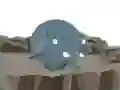 שפּיל אולי בערל אָנליין שפּיל אולי בערל אָנליין