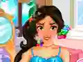 שפּיל לאטינע prinses Spa טאָג אָנליין
