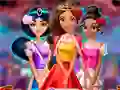 שפּיל קנדי פּראָם נעכט אָנליין שפּיל קנדי פּראָם נעכט אָנליין