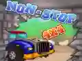 שפּיל ניט-שטאָפּ 4x4 אָנליין