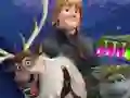שפּיל פֿראָזען ראַציע אָנליין שפּיל פֿראָזען ראַציע אָנליין