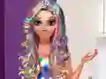 שפּיל קייטי סוּס און קוק אָנליין שפּיל קייטי סוּס און קוק אָנליין