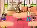 שפּיל גניסטן געכאפט אָנליין