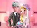 שפּיל ווינטידזש חתונה אָנליין שפּיל ווינטידזש חתונה אָנליין
