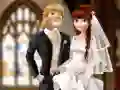 שפּיל רויאלע חתונה אָנליין שפּיל רויאלע חתונה אָנליין