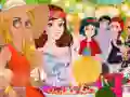 שפּיל מעג השטן פון מאָנאַ אָנליין שפּיל מעג השטן פון מאָנאַ אָנליין