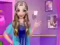 שפּיל די פּרינצעסן קוק פון אמי אָנליין שפּיל די פּרינצעסן קוק פון אמי אָנליין