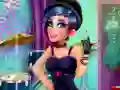 שפּיל דזשעסי ראָקסטאַר: אמת פערזענלעכער אָנליין שפּיל דזשעסי ראָקסטאַר: אמת פערזענלעכער אָנליין