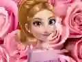 שפּיל אונדע און אפ אייד אפרע פילן אָנליין