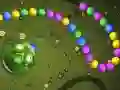שפּיל פֿראָגטאַסדיק אָנליין