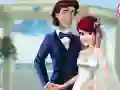 שפּיל דרעם חתונה אָנליין שפּיל דרעם חתונה אָנליין