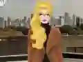 שפּיל באַרבי'ס יאַזי שורה אָנליין שפּיל באַרבי'ס יאַזי שורה אָנליין