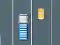 שפּיל טראנספּאָרט פון טראַקטאָרן אָנליין שפּיל טראנספּאָרט פון טראַקטאָרן אָנליין