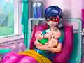 שפּיל טרובעג גניליווצ לדיימ דיטַאד  אָנליין