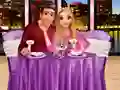 שפּיל איין דאַטע נאַכט פֿאַר ליבֿכאַרן אָנליין שפּיל איין דאַטע נאַכט פֿאַר ליבֿכאַרן אָנליין