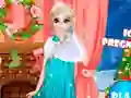 שפּיל ײַס קווינען Pregnant Fashion אָנליין שפּיל ײַס קווינען Pregnant Fashion אָנליין