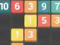 שפּיל צווענציק אָנליין שפּיל צווענציק אָנליין