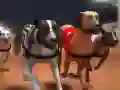 שפּיל גערחנד ראַסן אָנליין