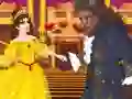 שפּיל שיינקייַט און דער ביסט אָנליין שפּיל שיינקייַט און דער ביסט אָנליין