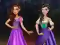 שפּיל דאָולי ראָלע- שפּיל פֿאַרשטיין אָנליין שפּיל דאָולי ראָלע- שפּיל פֿאַרשטיין אָנליין