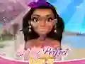 שפּיל פרילינג פּערפעקט מאקיאַזש אָנליין