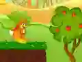 שפּיל מיסטער דזשאַמפּז ס אַדווענטשערלאַנד אָנליין