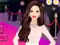 שפּיל באַרבעי פּאַרטיי דיווע אָנליין