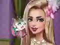 שפּיל ער serious חתן ליטש אָנליין