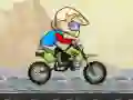 שפּיל רידערס אויפֿן רעגט אָנליין