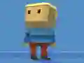 שפּיל קאָגאַמאַ: הימלאַנד אָנליין