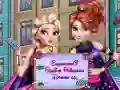 שפּיל זיך באַקליידן סעפעטאַל סופּער העלדין אָנליין שפּיל זיך באַקליידן סעפעטאַל סופּער העלדין אָנליין