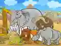 שפּיל פאַרפֿינד 10 אָנשטרייס אָנליין