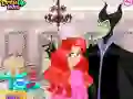 שפּיל פּרינצעס אפריל פולי'ס היער געזעלשאַפט אָנליין שפּיל פּרינצעס אפריל פולי'ס היער געזעלשאַפט אָנליין