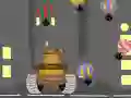 שפּיל שטאט פאַרטיידיקער אָנליין שפּיל שטאט פאַרטיידיקער אָנליין