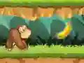 שפּיל באַנאַנע דזשונגל אָנליין שפּיל באַנאַנע דזשונגל אָנליין