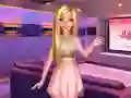 שפּיל באָניס פֿילם נאַכט אָנליין שפּיל באָניס פֿילם נאַכט אָנליין