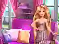שפּיל פֿאַרשטיין ראַפּונזל ס באַל באַשטייַרונג אָנליין