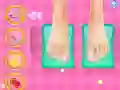שפּיל אייז קוינ'ס גלאמור אויסשטעלן אָנליין שפּיל אייז קוינ'ס גלאמור אויסשטעלן אָנליין