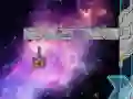 שפּיל גאַלאַקטישער לאַבירט אָנליין