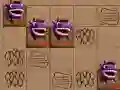 שפּיל טראָלע סטראָט אָנליין
