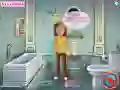 שפּיל ריילי פּראָדוקטן נאַס אָנליין