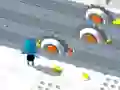 שפּיל פלאַקבוי אָפּחיט אָנליין שפּיל פלאַקבוי אָפּחיט אָנליין