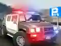 שפּיל האַמער פֿרייַדיקונג אָנליין שפּיל האַמער פֿרייַדיקונג אָנליין