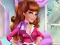שפּיל וויקטאָריע'ס רעטראָ ווארעמע מאַקער אָנליין